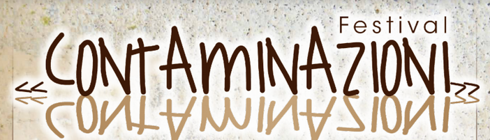 Roccaforte Mondovì: "Takka Band" in concerto per Amatrice