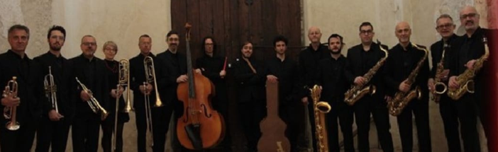 Immagine di repertorio Immagine di repertorio