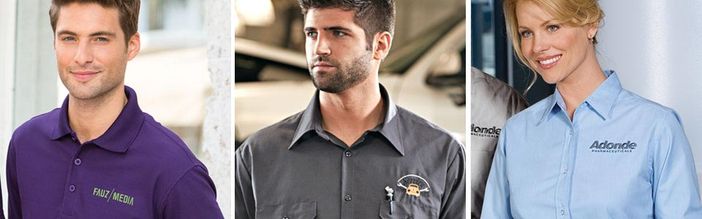 Dall’abbigliamento ai gadget personalizzati, su Gedshop.it tantissime alternative con opzione di spedizione gratuita