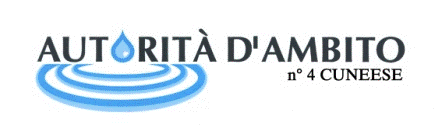 Cuneo: Conferenza dell’Autorità d’Ambito Territoriale per il Servizio Idrico Integrato