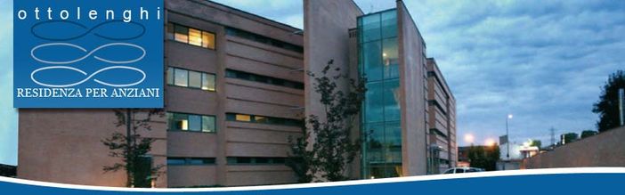Prende il via “Abitare il Piemontese” alla casa di riposo Ottolenghi di Alba
