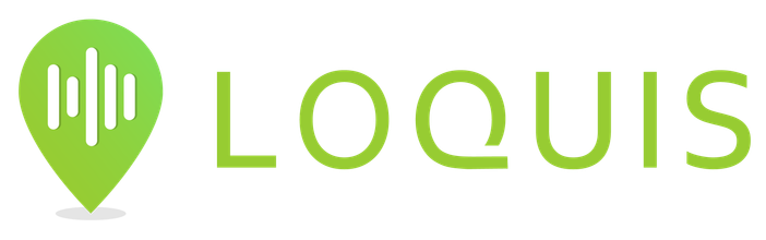 L'ATL del cuneese sbarca su Loquis con 100 podcast "made in Granda"