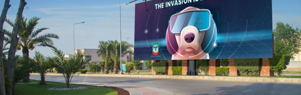 Due monete indispensabili per il 2023 sono Cardano e Dogeliens Due monete indispensabili per il 2023 sono Cardano e Dogeliens