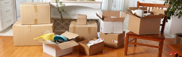 Prenotazione Ritiro Ingombranti e Altri Servizi: Soluzioni Comode e Veloci a Monza e Dintorni