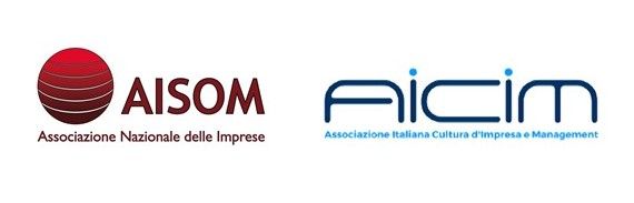 Firmato importante accordo strategico tra AISOM e  AICIM