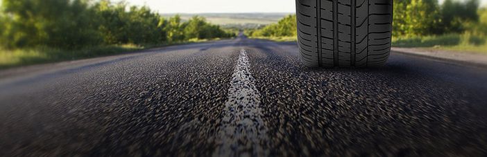 Il 15 aprile scade l’obbligo di usare pneumatici invernali, ma a quasi tutti il ministero concede un mese in più Il 15 aprile scade l’obbligo di usare pneumatici invernali, ma a quasi tutti il ministero concede un mese in più