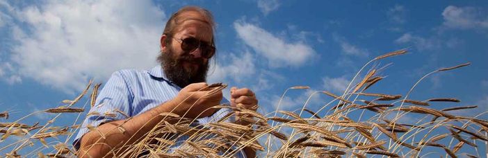 "Tastar Autunno": assaggi di cultura e gusto a Coumboscuro