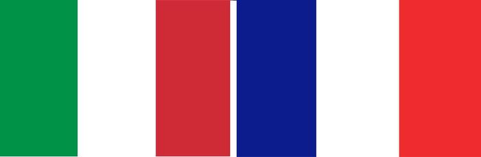 Cuneo, si presenta un corso italo-francese