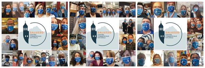 Immagine di repertorio