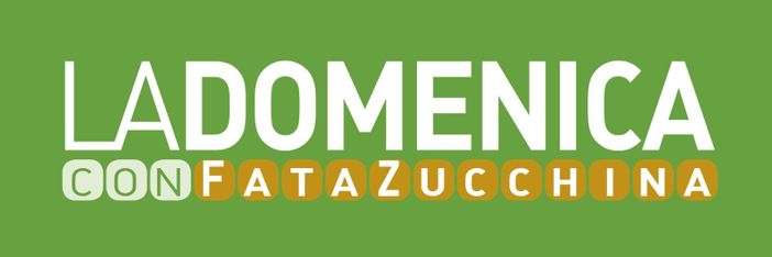 Ricette di cucina: risotto ai coriandoli di nergi e succo d'arancia