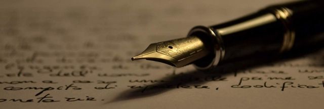 Cuneo, si avvicina il ventesimo compleanno di Scrittorincittà: via all'album dei ricordi delle edizioni passate Cuneo, si avvicina il ventesimo compleanno di Scrittorincittà: via all'album dei ricordi delle edizioni passate