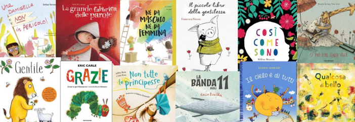 Noi4you Cuneo, due eventi a Fossano per promuovere gentilezza e rispetto Noi4you Cuneo, due eventi a Fossano per promuovere gentilezza e rispetto