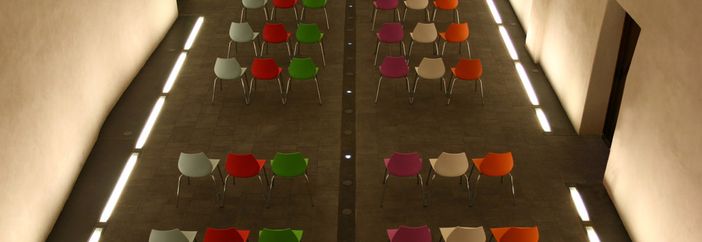 Robilante: cambiano le modalità di raccolta dei rifiuti, il Comune si adegua