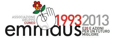 Concerto in occasione della chiusura del campo di volontariato Emmaus a Cuneo