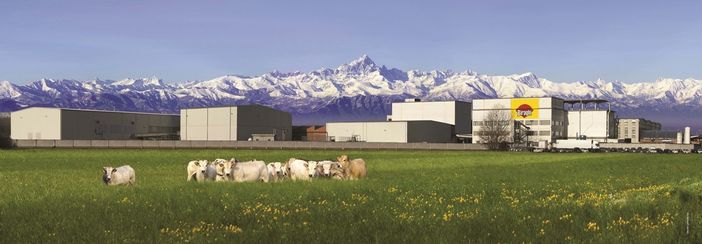 La nuova generazione Biraghi entra nel Cda dell'azienda che chiude il 2017 con 130milioni di fatturato