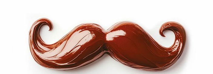 A Mondovì "Tra Sogno e Magia": serata con visita guidata e cioccolato al Polo di Santo Stefano