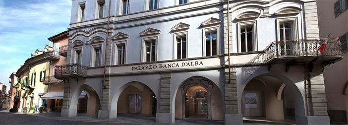 L'appuntamento è per il 17 novembre in via Cavour 4 L'appuntamento è per il 17 novembre in via Cavour 4