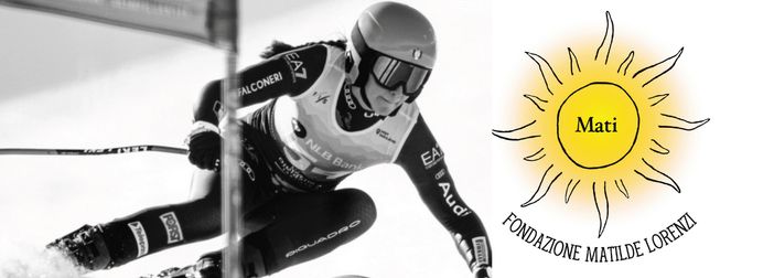 A Fossano si parla di sicurezza nello sport, nel ricordo di Matilde Lorenzi A Fossano si parla di sicurezza nello sport, nel ricordo di Matilde Lorenzi