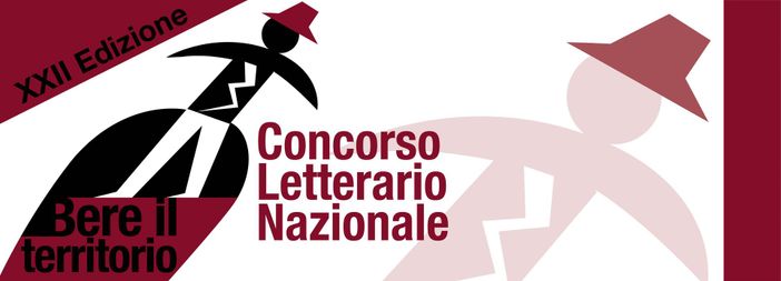 A settembre al Castello di Grinzane Cavour la premiazione del Concorso Letterario Bere il territorio