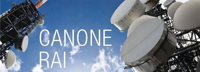 Come fare ed entro quando farlo per non pagare il Canone RAI Come fare ed entro quando farlo per non pagare il Canone RAI