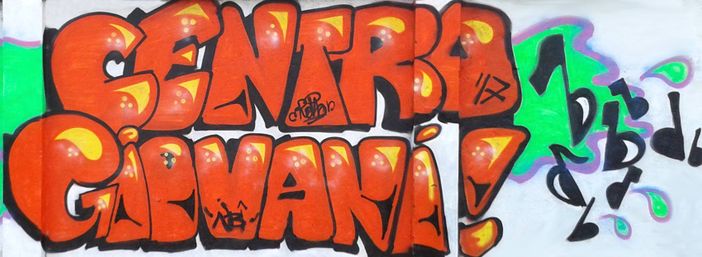 Tante iniziative al Centro Giovani di Racconigi per i ragazzi delle scuole medie