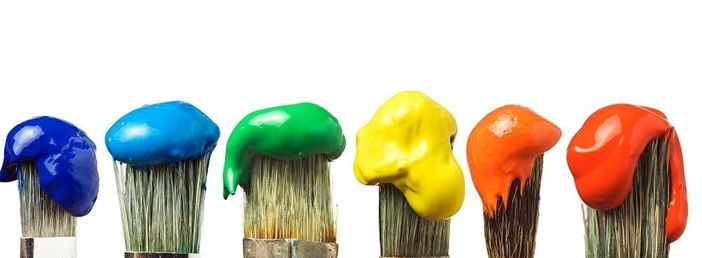 Trenta ++: una mostra online per celebrare gli oltre 30 anni del Liceo artistico di Alba