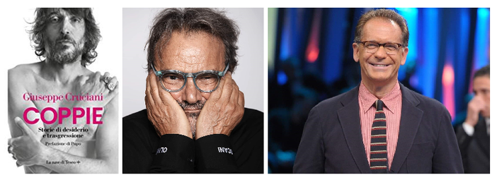 Sign Festival: fra Alba, Barolo, La Morra e Govone torna l'evento internazionale sulla sostenibilità