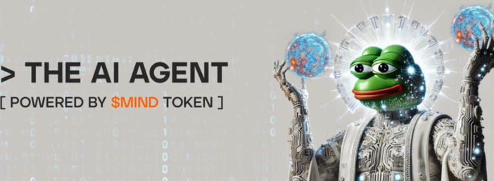 Mind of Pepe supera 8 milioni di dollari grazie ad una prevendita esplosiva