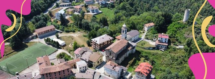 La Pro Loco Roburent presenta il Calendario Eventi Estate 2025