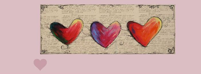 Per San Valentino ingresso gratuito per le coppie al museo di Chiusa di Pesio