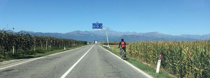 Immagine di repertorio