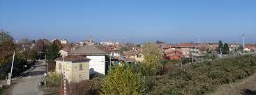 Premio Radio Centallo, votazioni al via per eleggere il "Centallese dell'anno 2020"