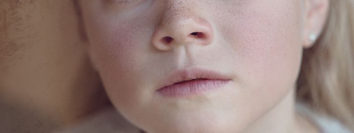 Immagine di repertorio Immagine di repertorio