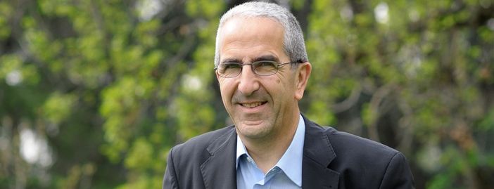 Incontro a Valdieri sull’accorpamento del Parco delle Alpi Marittime e di quello del Marguareis