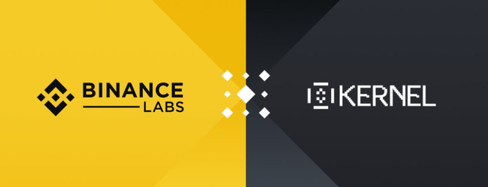 Non basta la quotazione su Binance, KERNEL sprofonda