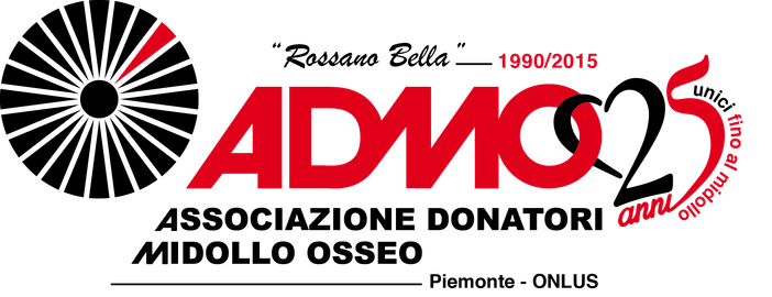 L’Admo sempre più OnSite. Il 29 novembre presente anche al 7° Fitwalking di Natale a Scarnafigi L’Admo sempre più OnSite. Il 29 novembre presente anche al 7° Fitwalking di Natale a Scarnafigi