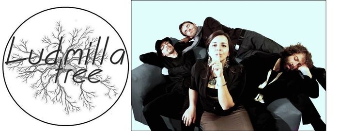 Brossasco: arrivano i Ludmilla Tree