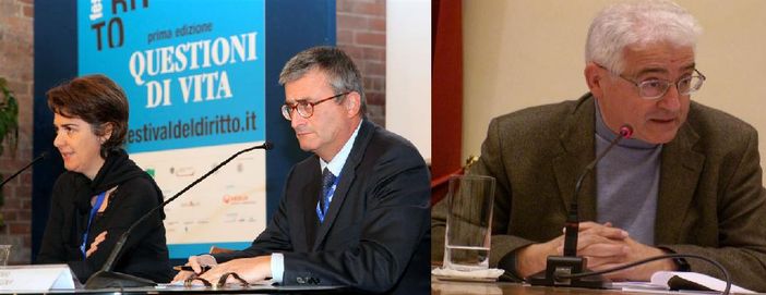 Vite da clandestini: se ne parla alla Scuola di pace di Bra