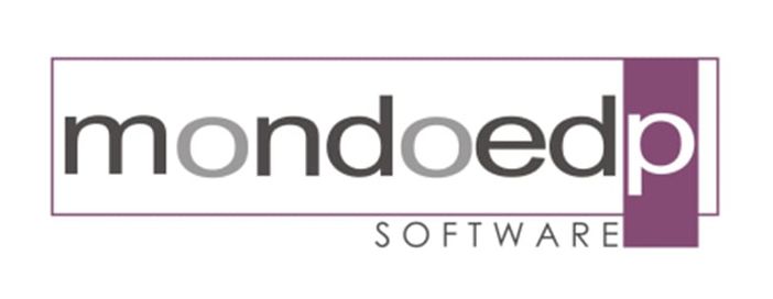 Mondo Edp srl di Cuneo ricerca programmatori software e operatori di assistenza clienti