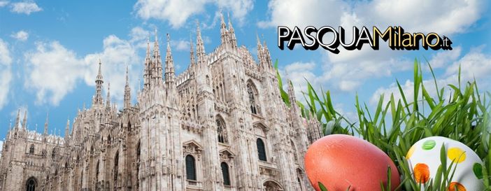 Pasqua Milano: il sito dedicato alle migliori programmazioni di Ristoranti e Agriturismi, per una giornata di festa indimenticabile. Pasqua Milano: il sito dedicato alle migliori programmazioni di Ristoranti e Agriturismi, per una giornata di festa indimenticabile.