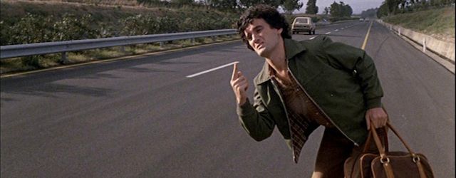 Bra, il 23 novembre, al cinema Impero torna in versione restaurata “Ricomincio da tre”