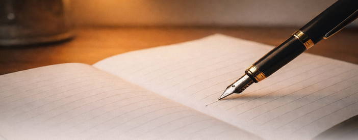 Incontro pubblico sul testamento biologico al Movicentro di Cuneo