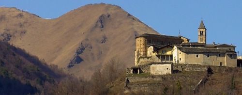 Pagliero, esempi di senso civico e amore per il territorio