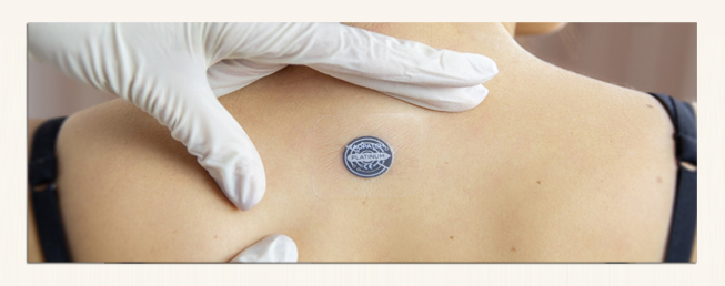 Dolore, postura e sport: a Limone si presenta TaoPatch, dispositivo di terapia luminosa made in Italy