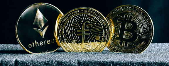 Big Eyes Coin (BIG): la criptovaluta comunitaria di facile utilizzo in grado di scalzare Ethereum (ETH) e Stellar (XLM)