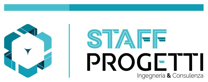 STAFF PROGETTI di Cuneo cerca disegnatore tecnico e collaboratore progettista STAFF PROGETTI di Cuneo cerca disegnatore tecnico e collaboratore progettista