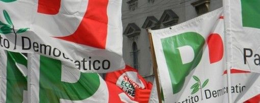 Segreteria regionale Pd, il senatore Mauro Marino scende in campo per "l'unità"