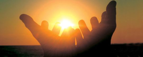 L'appello del Popolo della Famiglia Cuneo: "Il governo ascolti il cardinal Bassetti, si facciano ripartire le messe"