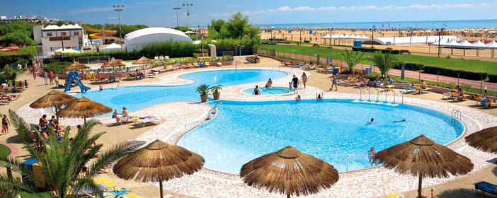 Estate in Famiglia in Sicilia: dove andare?