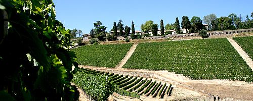 Mostra a Casa Pavese di Santo Stefano Belbo
